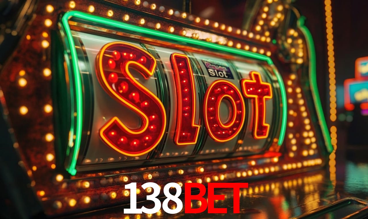 138bet - Security