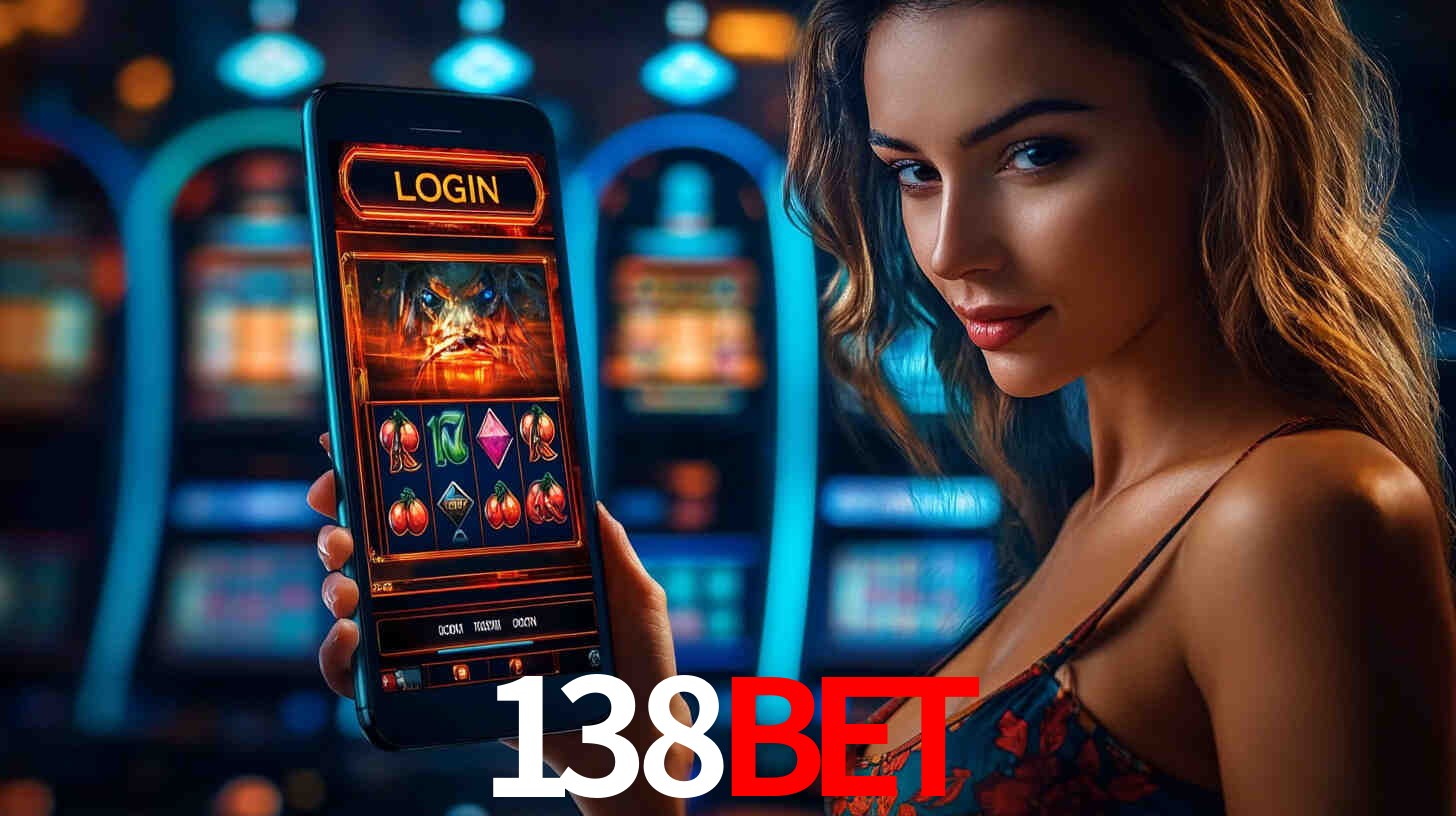 138bet