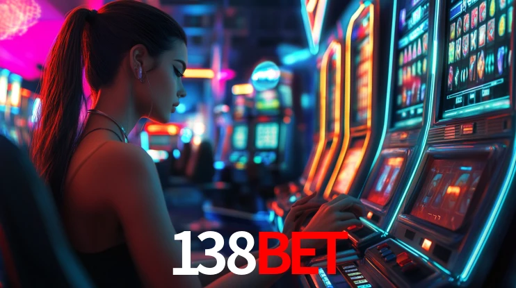 Instant EasyPaisa 138bet