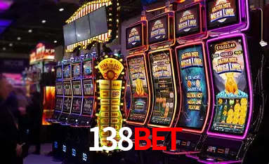 138bet Salvador - Bonus Stats