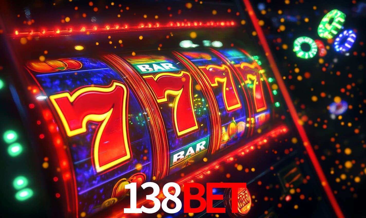 138bet.com