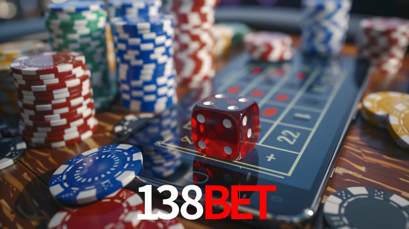 138bet apk