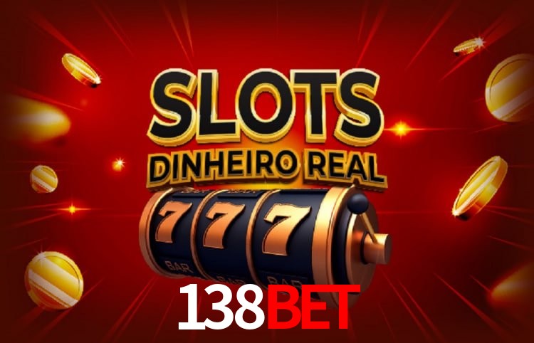 138bet Salvador - Support