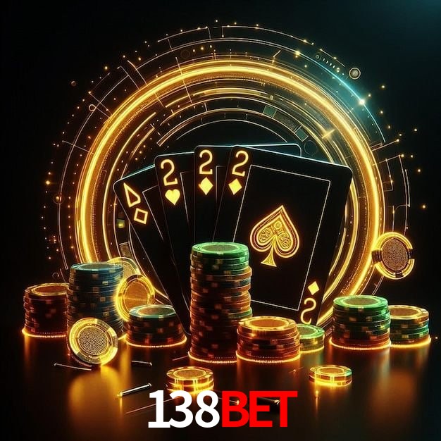 Especiais de Fim de Semana 138bet