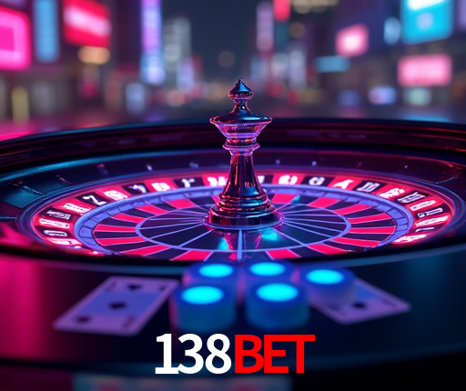 A Emoção da Loteria na 138bet: Uma Chance de Mudança de Vida