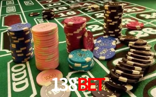 138bet.com