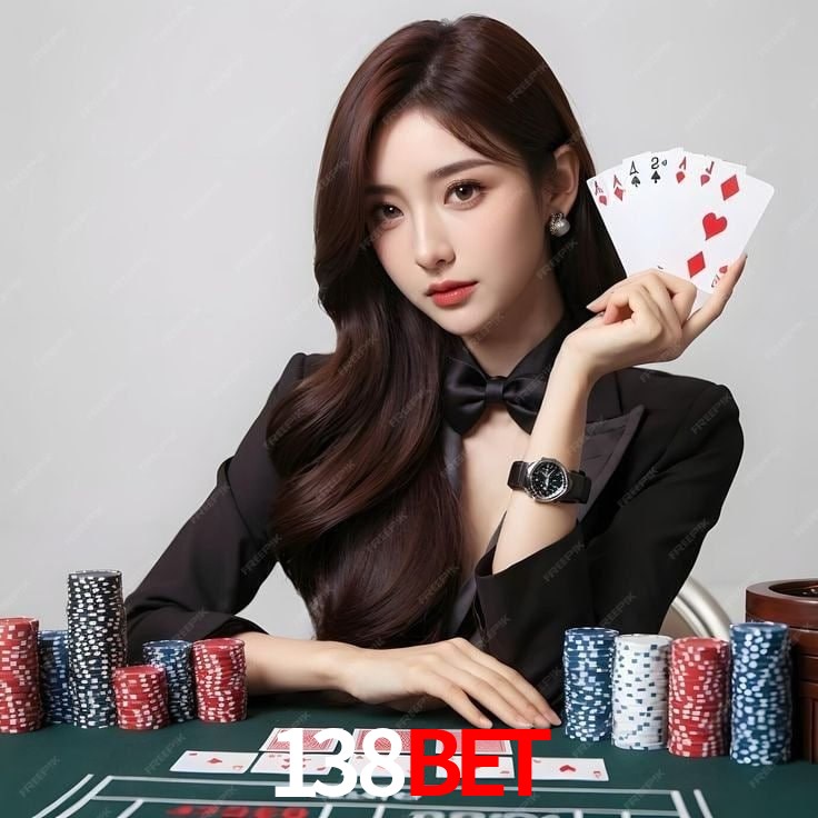 138bet - Support