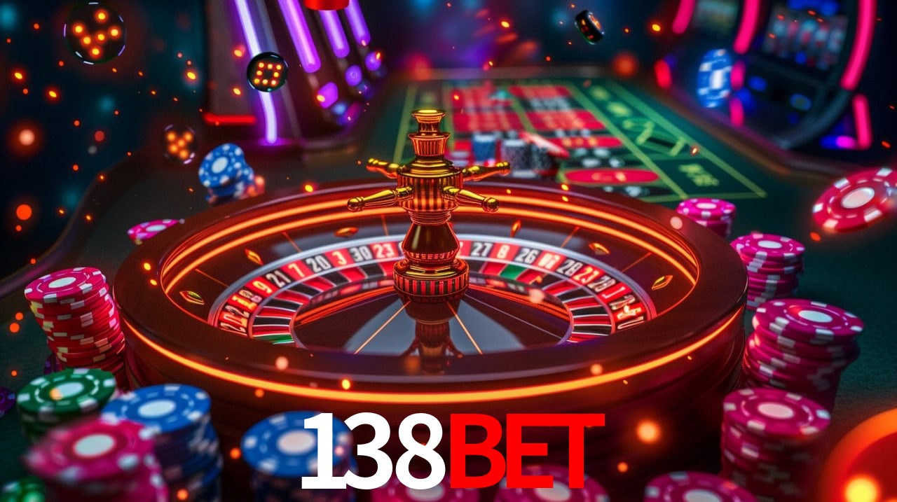 Torneios 138bet