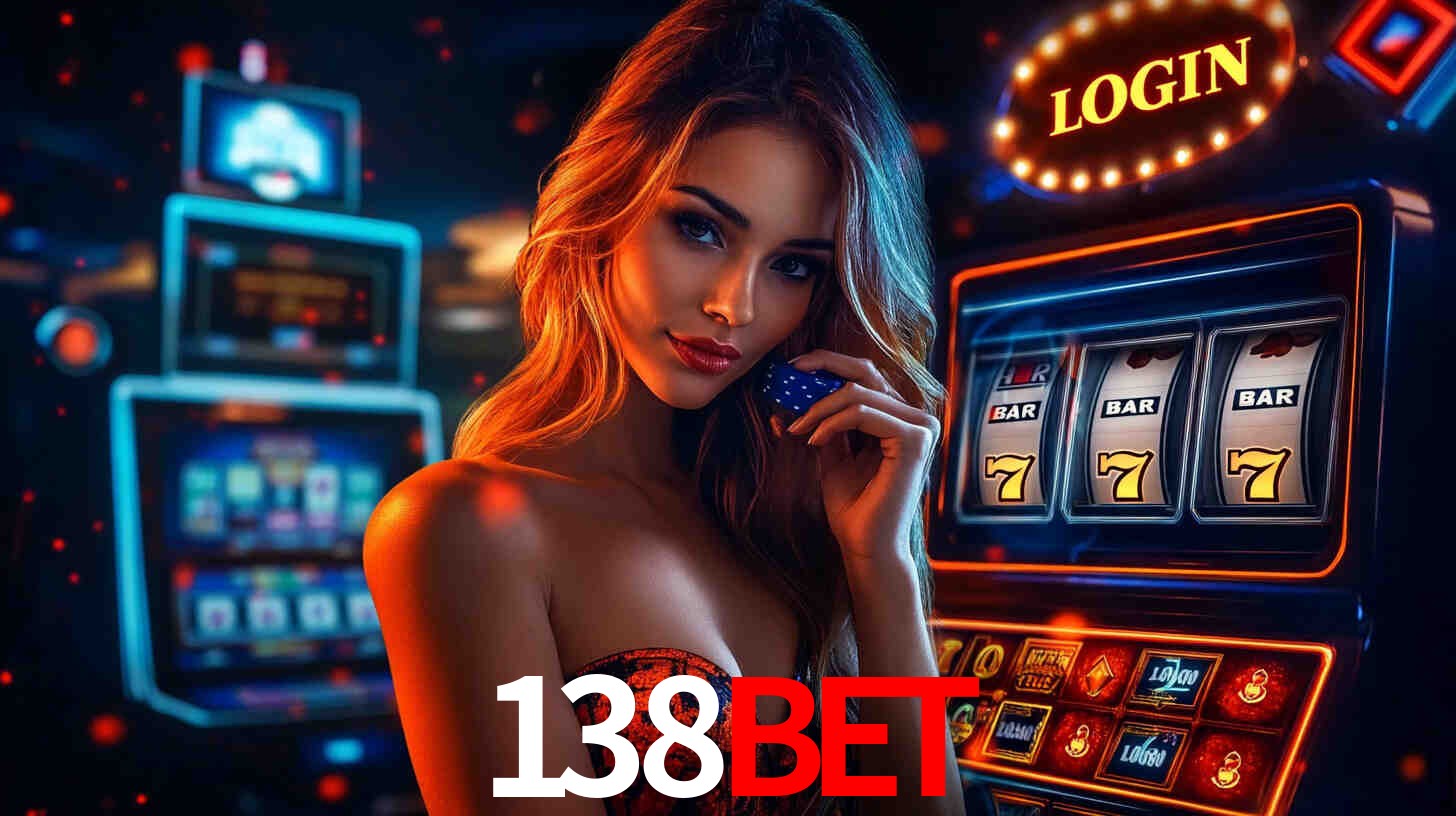 138bet,138bet.com