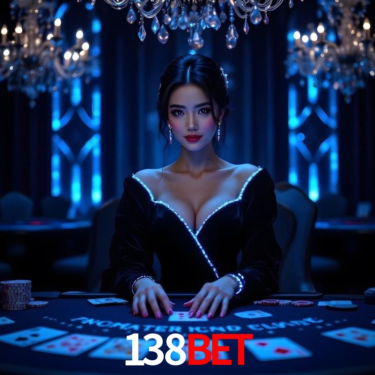 138bet Rio de Janeiro - Popular Jogos
