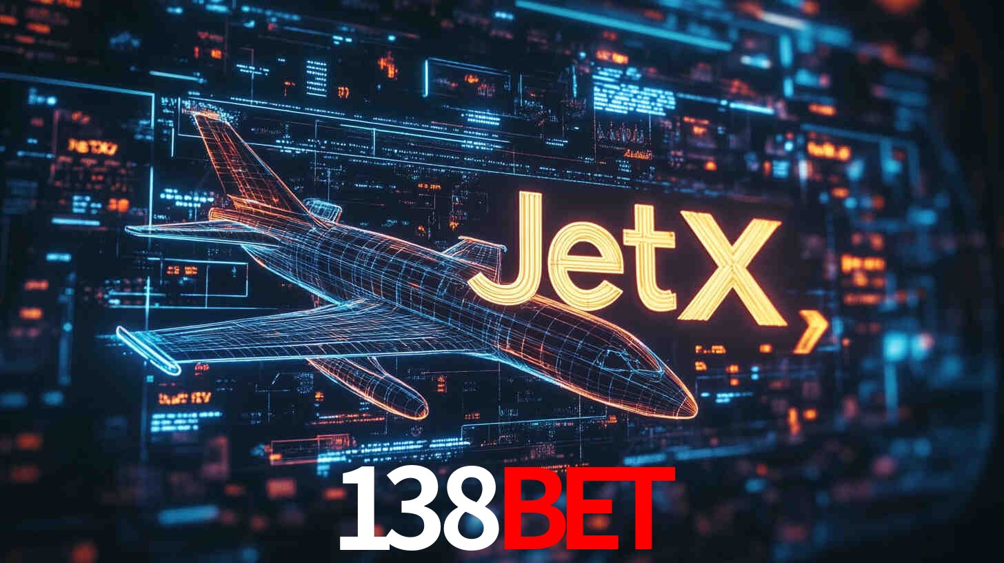 A Popularidade dos Caça-Níqueis no 138bet