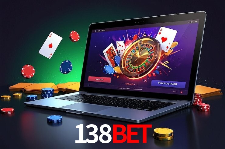 138bet Belo Horizonte - Payments