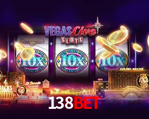 138bet São Paulo - All Bonuses