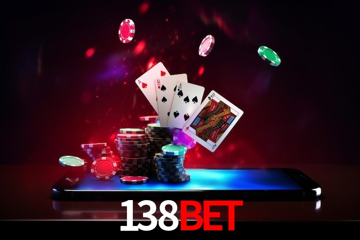 Secure Login 138bet