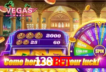 Descubra a Magia dos Jogos de Arcade no 138bet