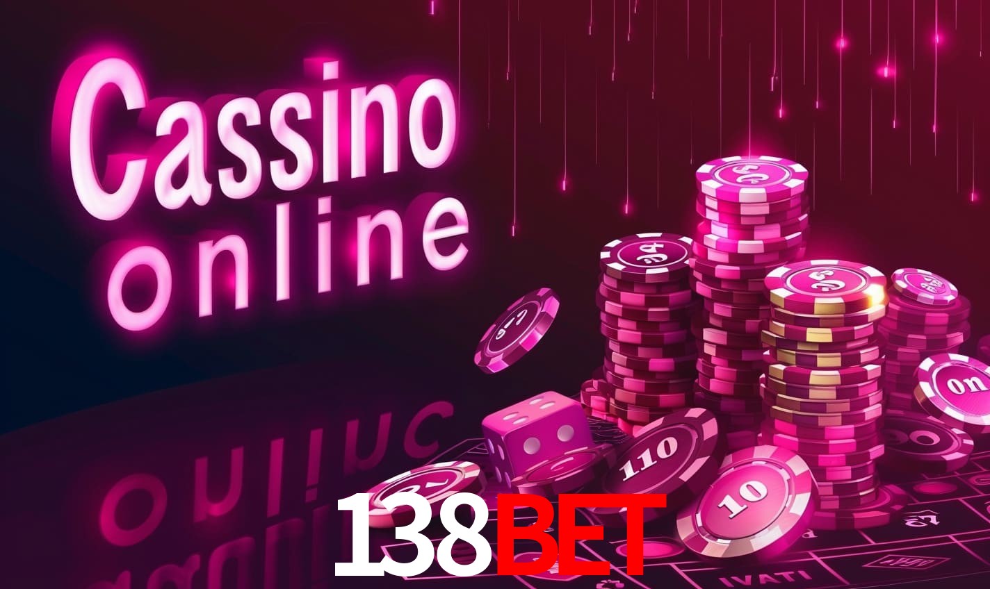 138bet Brasília - Crash Guide