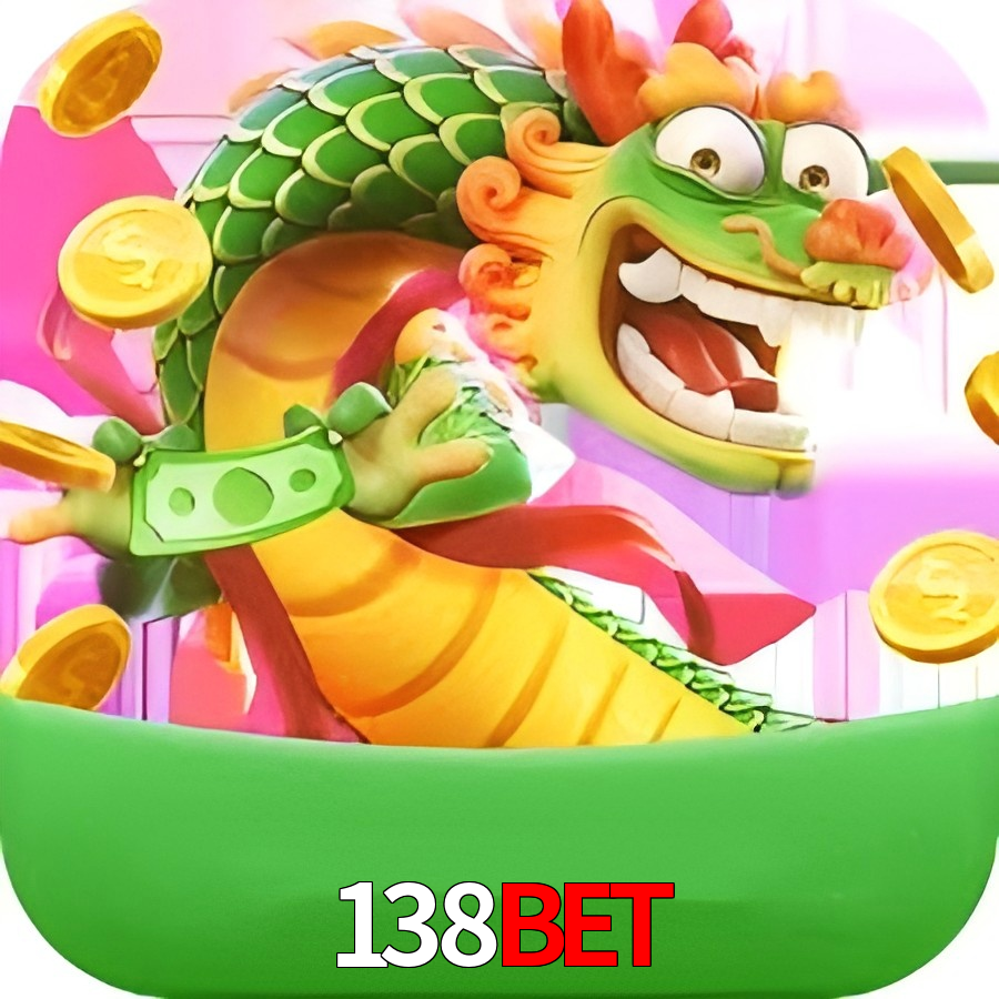  138BET
